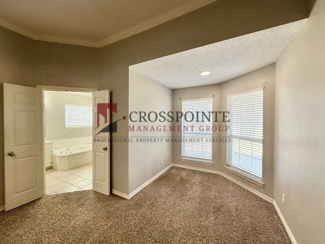 Building Photo - Tour Today! Charming 3-Bedroom, 2-Bath Home with Cozy Fireplace!