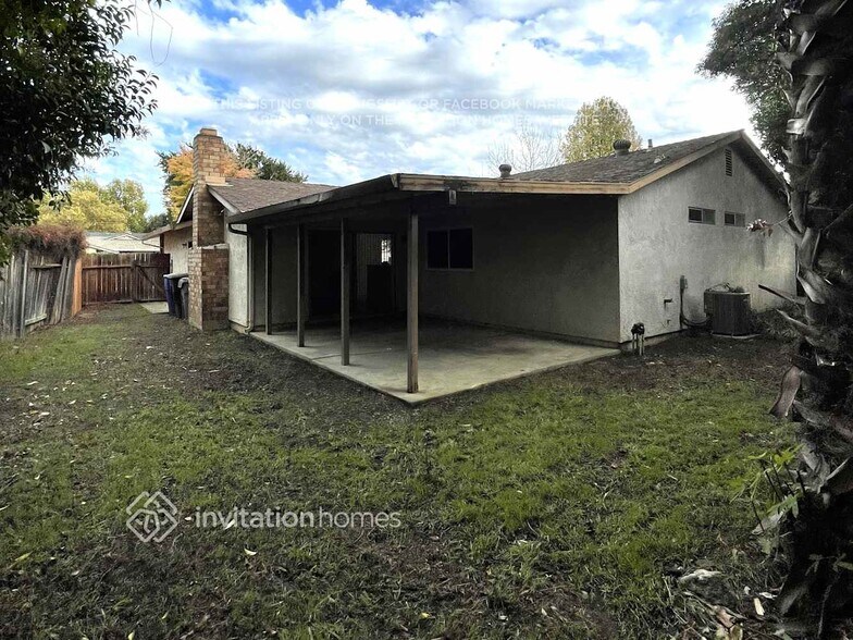 Building Photo - 2899 Sagemill Way