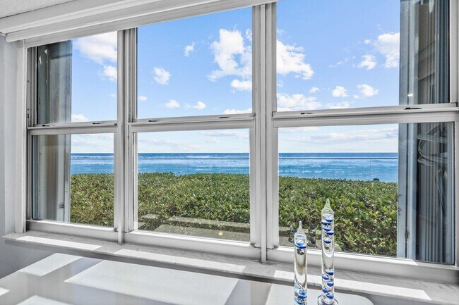 Building Photo - 5200 N Ocean Dr