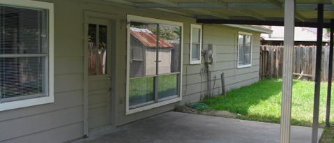 Building Photo - 323 Maybrook Dr