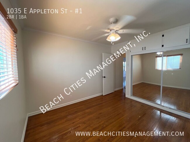 Building Photo - Move In Special $500 off first months rent...