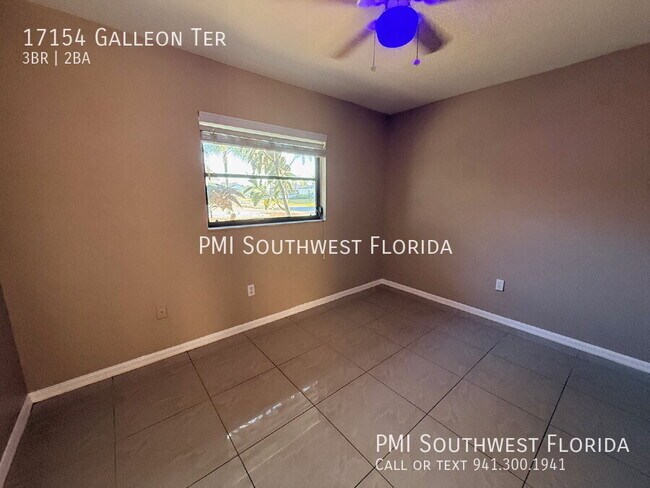 Building Photo - 17154 Galleon Terrace