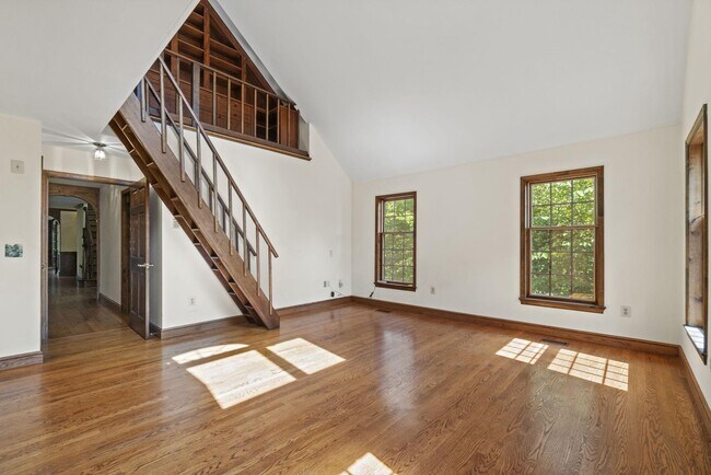Building Photo - 12780 Chatter Brook Dr