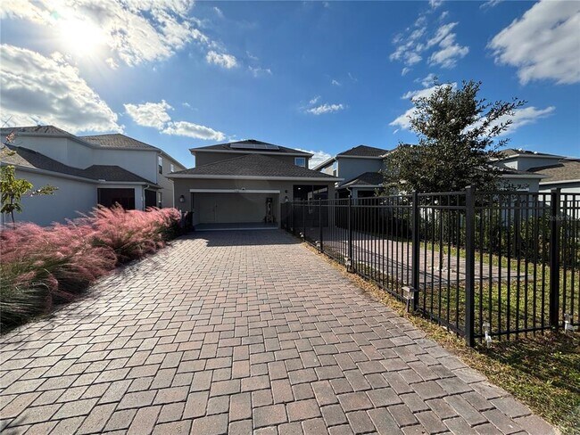 Building Photo - 11157 Lore Wy