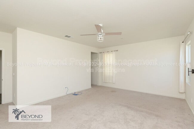 Building Photo - 13410 Pasture Ct