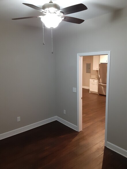 Building Photo - 5134 Belmore Manor Ct