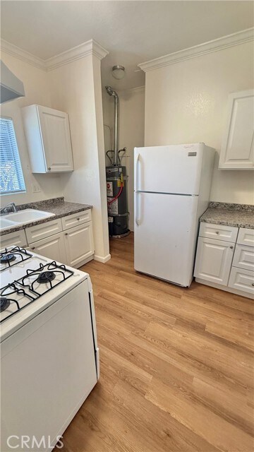 Building Photo - 112 N Huntington Ave