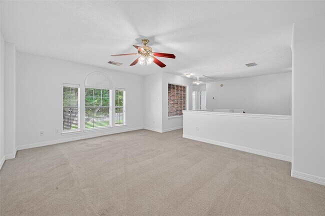 Building Photo - 3702 Cedar Valley Dr