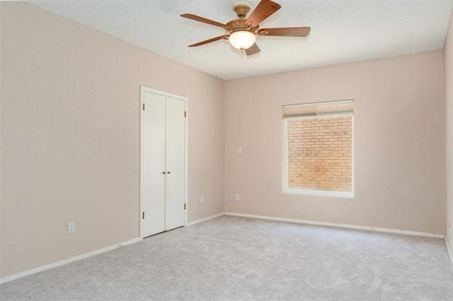 Building Photo - 616 Placid Cir