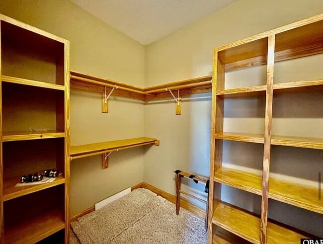 Building Photo - 503 Cypress Ln
