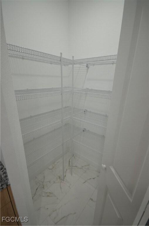 Building Photo - 2181 Mitchell Ct