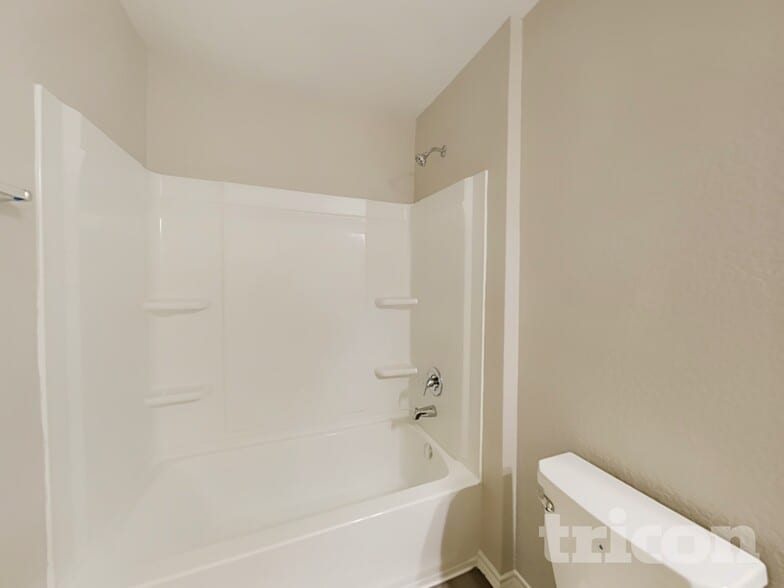 Building Photo - 6815 Hibiscus Falls