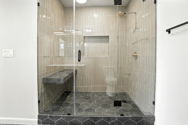 Building Photo - 805 38th St