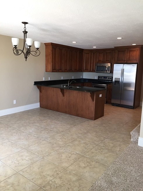 Building Photo - 400 Elk Valley Dr
