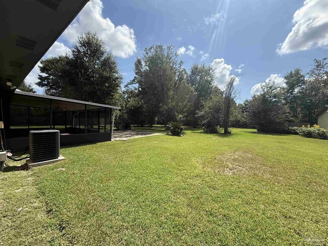 Building Photo - 3521 Sweet Bay Dr