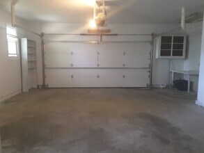 Building Photo - 56099 River Shore Ln