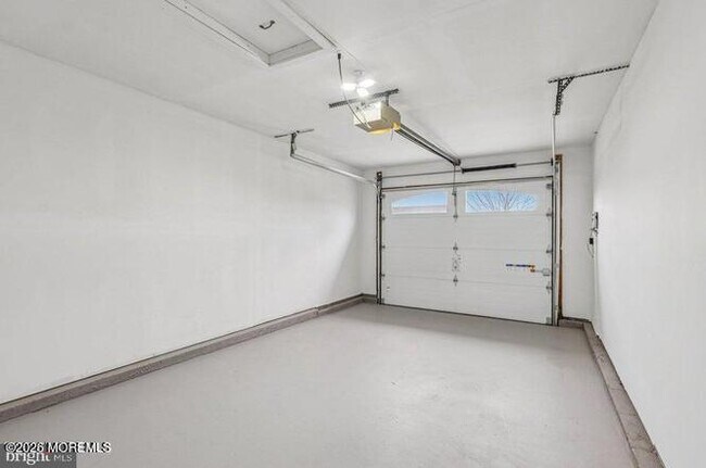 Building Photo - 18 Flintshire Terrace