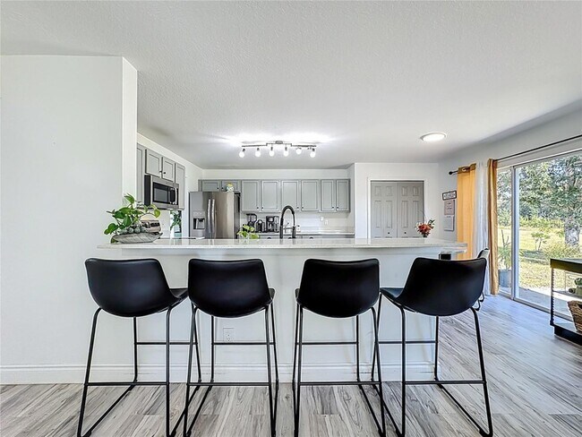 Building Photo - 13841 Chihuly Ct