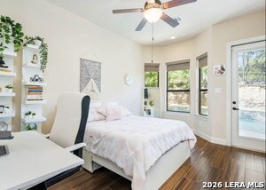 Building Photo - 9926 Autumn Canyon