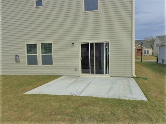 Building Photo - 15141 Taylor Ridge Ln