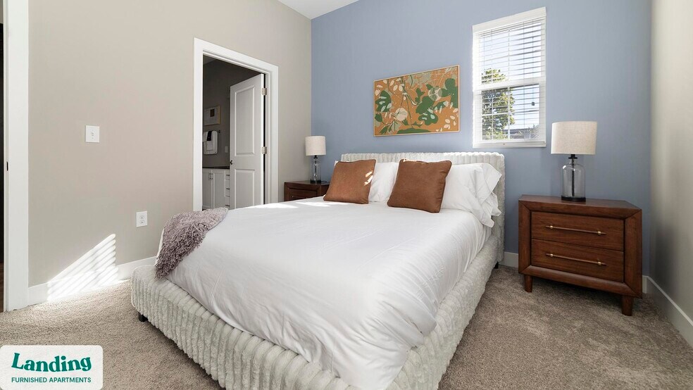 Building Photo - 41 E 9th Ave