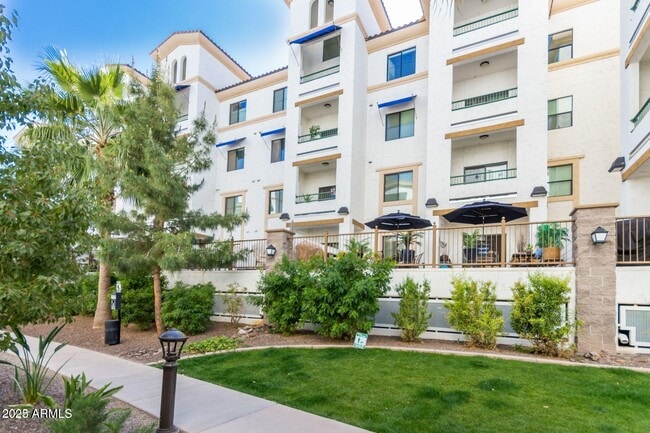 Building Photo - 2511 W Queen Creek Rd