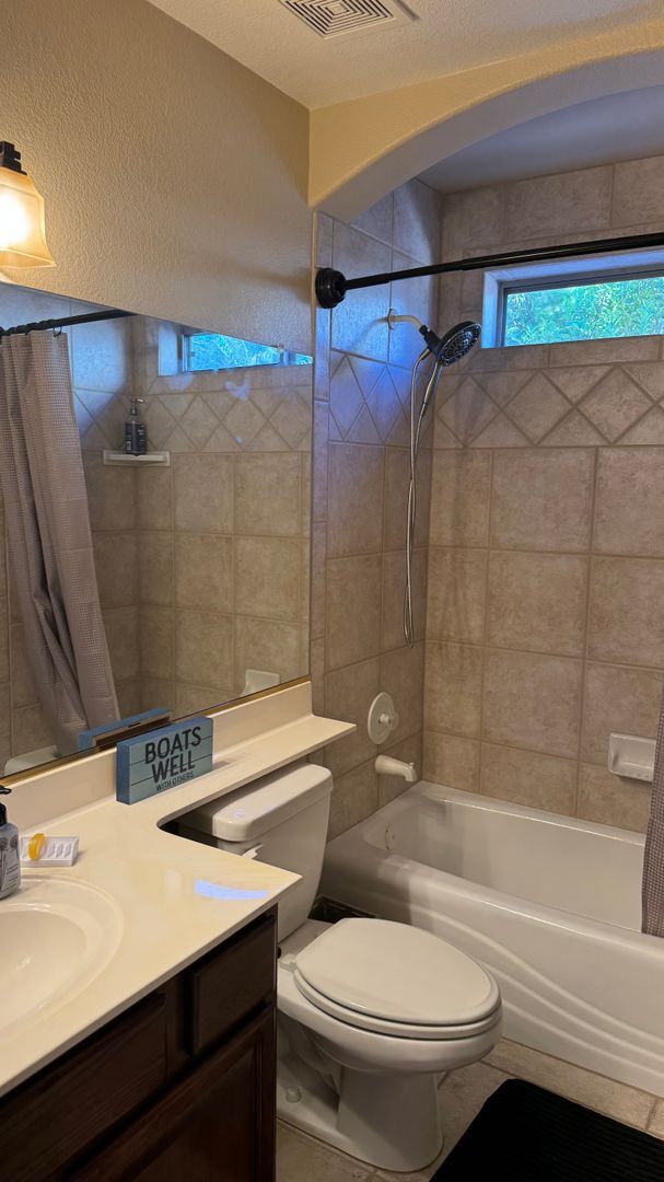 Building Photo - Sunsets, Views & Vibes - Your LHC Escape Awaits!