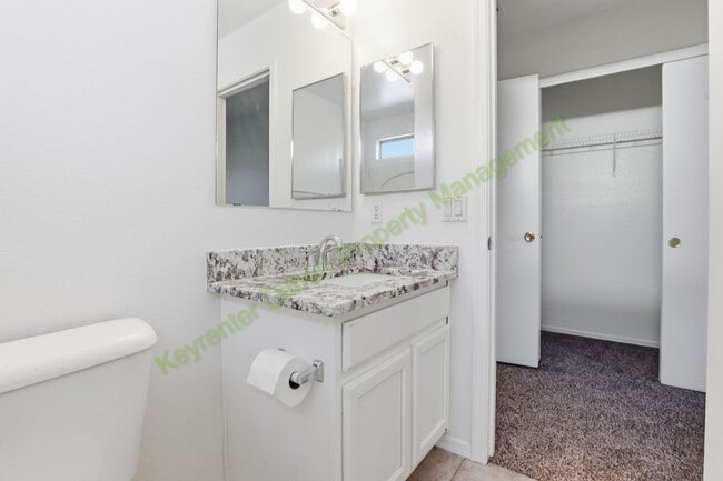 Building Photo - Beautiful San Tan Valley Home in Meadow Vista