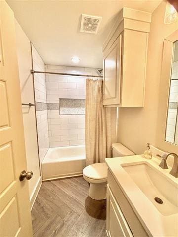 Building Photo - 4626 Crosley Ln