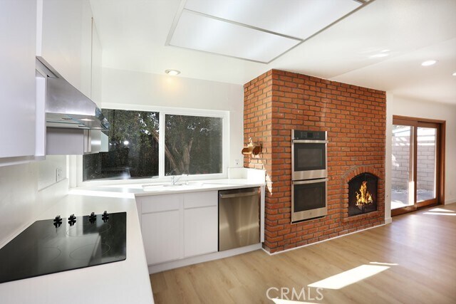 Building Photo - 21161 Poston Ln