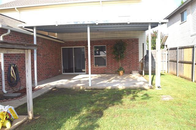 Building Photo - 2120 Glenhaven Dr