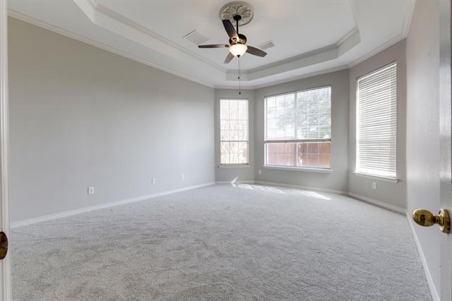 Building Photo - 3008 Chippenham Dr