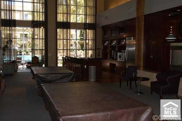 Building Photo - 1480 Scholarship-