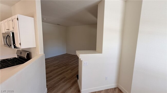 Building Photo - 9000 S Las Vegas Blvd