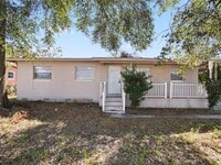 Building Photo - 5614 Riviera Dr