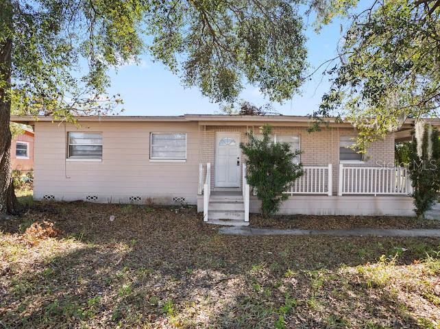 Primary Photo - 5614 Riviera Dr
