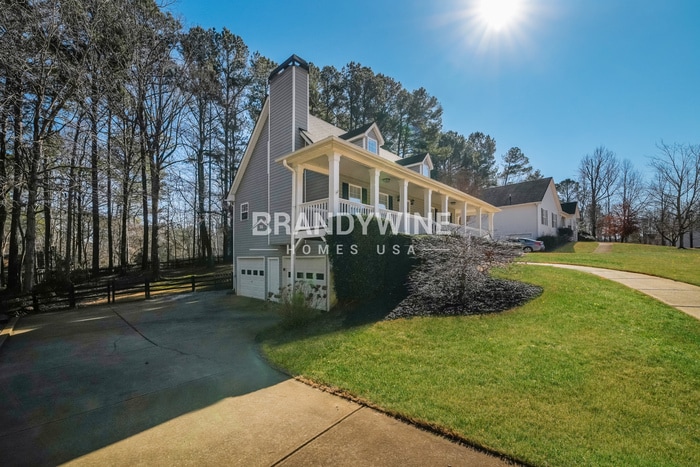 Building Photo - 62 Colony Dr