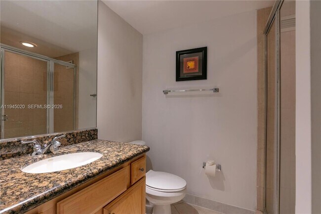 Building Photo - 5600 Collins Ave