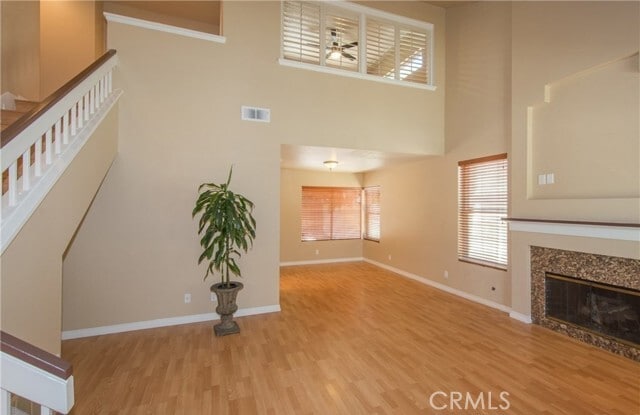 Building Photo - 24915 Via Sonoma