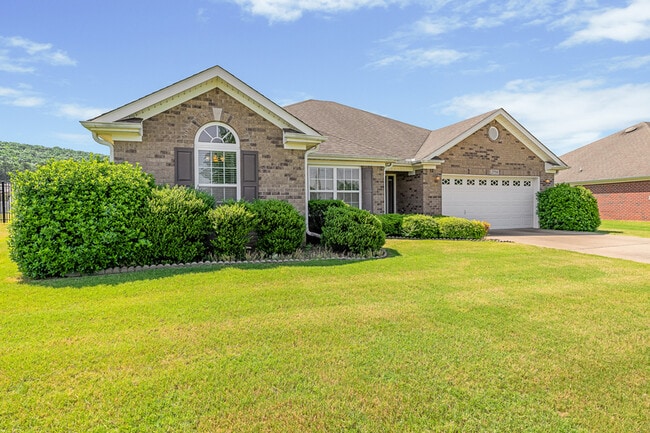 Building Photo - 2758 Slate Dr SW