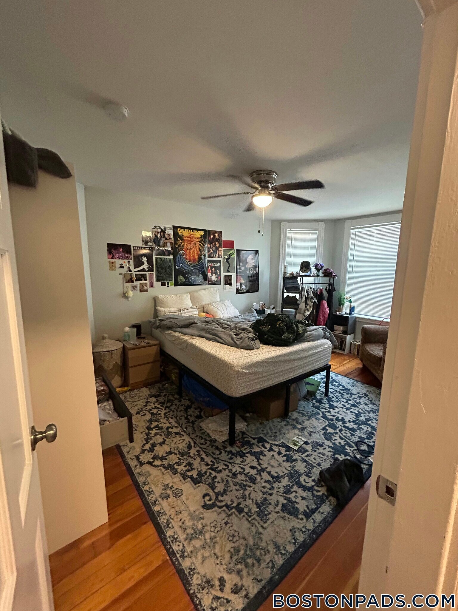 Building Photo - 114 Falcon St