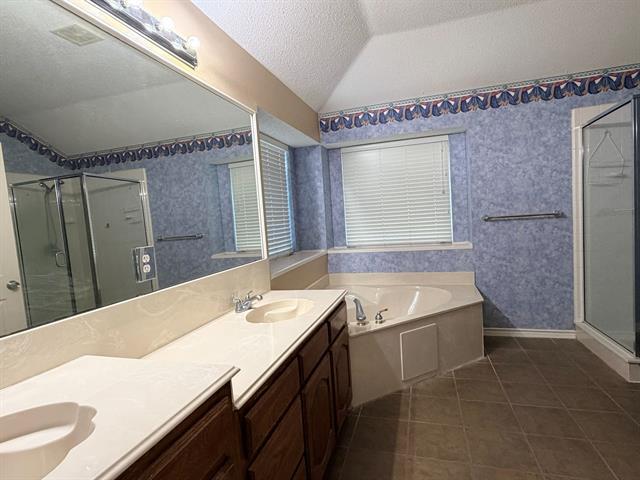 Building Photo - 1507 Warm Springs Dr