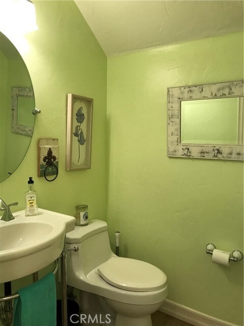 Building Photo - 338 Whites Landing