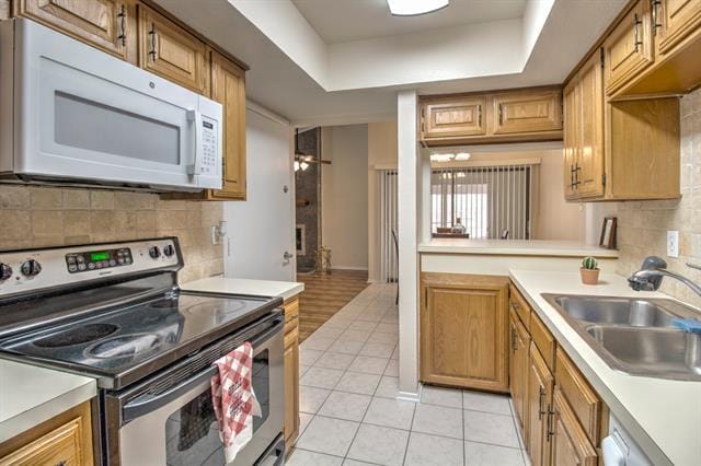 Building Photo - 2918 Nova Dr
