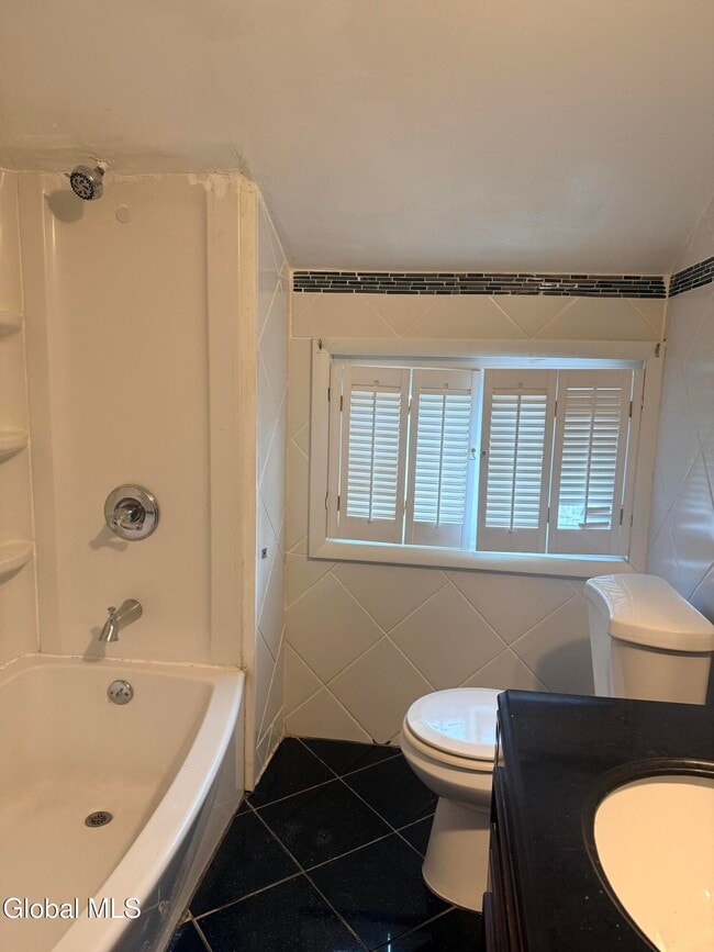 Building Photo - 786 New Scotland Ave