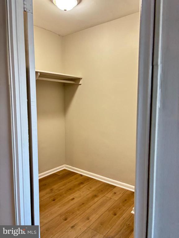 Building Photo - 1300 S Arlington Ridge Rd