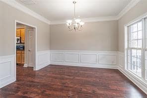 Building Photo - 1082 Overview Dr SW