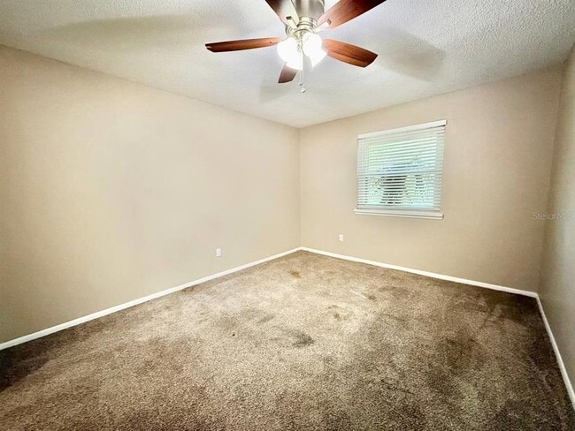 Building Photo - 7612 Camarina Calle