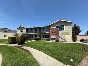 Building Photo - TIBBS10651