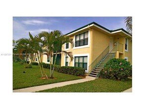 Building Photo - 3992 NW 87th Ave